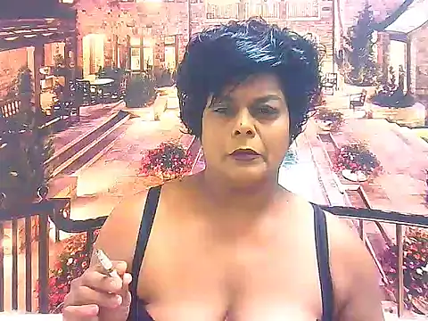 indianCherryPie online show from January 23, 9:29 am