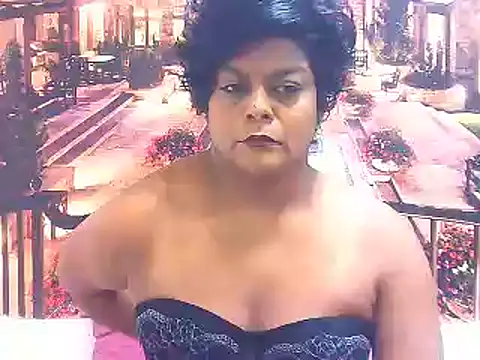 indianCherryPie online show from January 23, 5:21 pm