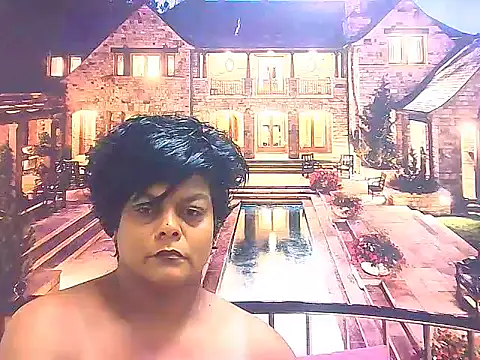 indianCherryPie online show from January 23, 9:07 pm