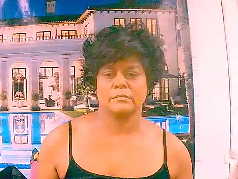 indianCherryPie online show from January 29, 6:12 am