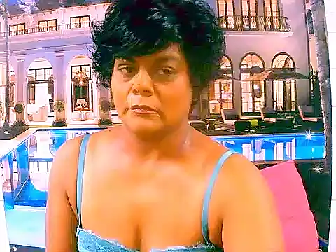 indianCherryPie online show from January 30, 10:08 am