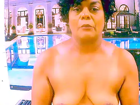 indianCherryPie online show from January 30, 1:10 pm