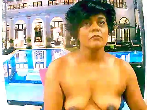 indianCherryPie online show from January 31, 12:29 pm