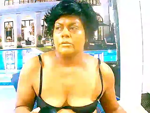 indianCherryPie online show from February 1, 6:10 am