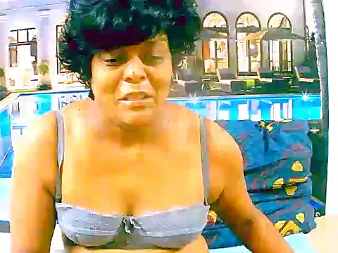 indianCherryPie online show from February 4, 6:04 am