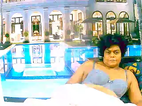 indianCherryPie online show from February 4, 12:22 pm