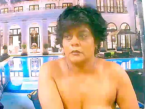 indianCherryPie online show from February 10, 12:39 pm