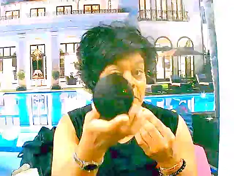 indianCherryPie online show from February 11, 5:58 am