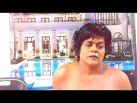 indianCherryPie online show from March 5, 12:05 am