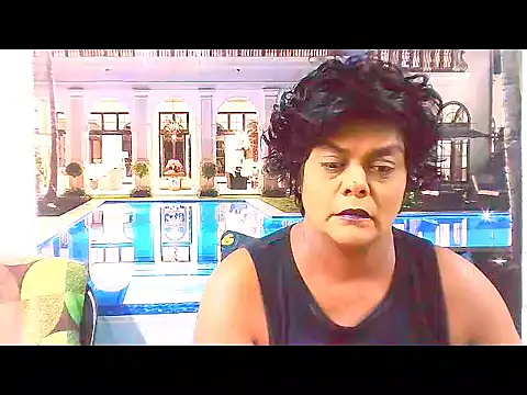 indianCherryPie online show from March 5, 5:18 am