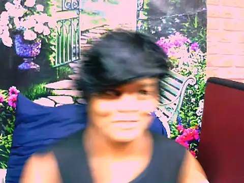 indianCherryPie online show from March 18, 6:03 am