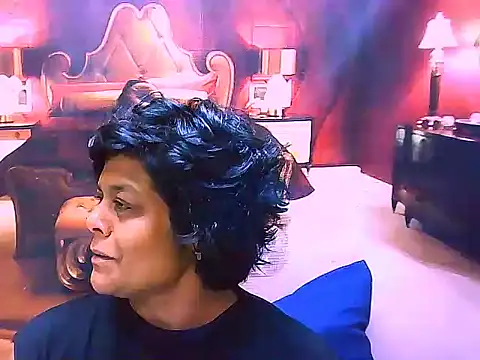 indianCherryPie online show from March 20, 6:08 am