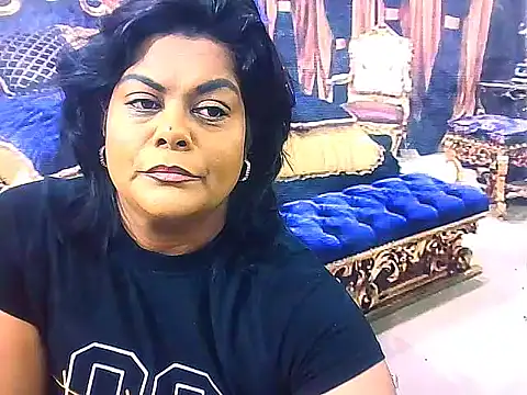 Snapshot of indianCherryPie chatting on October 30, 5:31 am indianCherryPie online show from October 30, 5:31 am