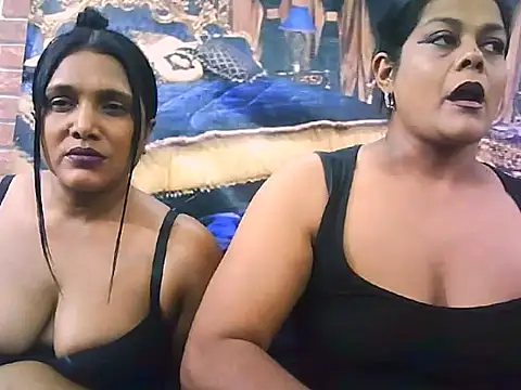 Snapshot of indianCherryPie chatting on December 2, 9:21 pm indianCherryPie online show from December 2, 9:21 pm