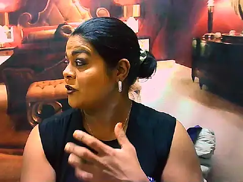 indianCherryPie online show from April 3, 5:16 am