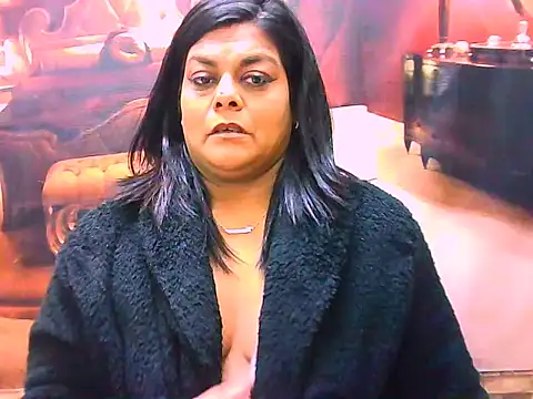 indianCherryPie online show from June 22, 6:05 pm
