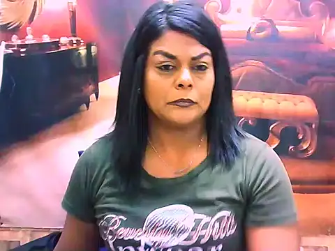 indianCherryPie online show from July 8, 5:34 am