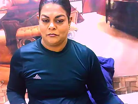 indianCherryPie online show from July 17, 5:25 am