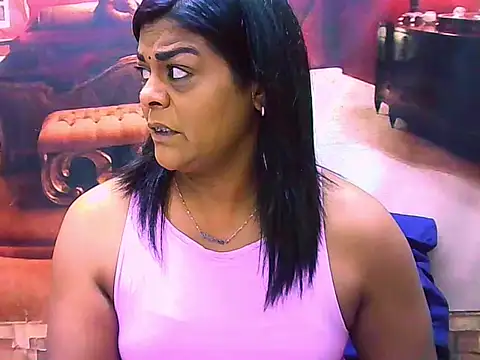 indianCherryPie online show from July 22, 5:21 am