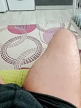 Bamboo juice  online show from March 11, 9:02 am