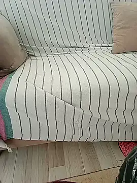 Bamboo juice  online show from March 20, 8:42 am