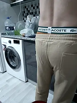 Bamboo juice  online show from November 7, 4:51 pm