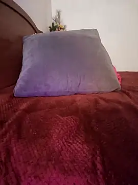 hanae sexo online show from November 1, 1:02 pm