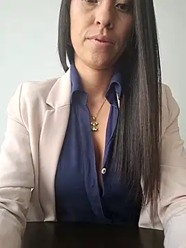 VALERY-03  online show from February 19, 1:06 pm