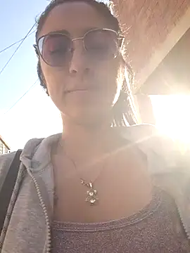 VALERY-03  online show from February 28, 12:20 pm