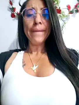 VALERY-03  online show from November 28, 12:08 pm