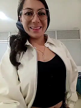 VALERY-03  online show from April 22, 1:01 pm