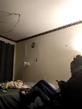 midwest eye candy1 online show from January 7, 2:20 am