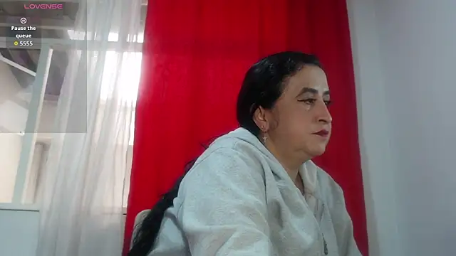 Snapshot of anita_s3x chatting on November 3, 11:33 am anita s3x online show from November 3, 11:33 am