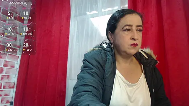 Snapshot of anita_s3x chatting on November 17, 11:16 am anita s3x online show from November 17, 11:16 am