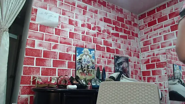 Snapshot of anita_s3x chatting on November 24, 11:32 am anita s3x online show from November 24, 11:32 am