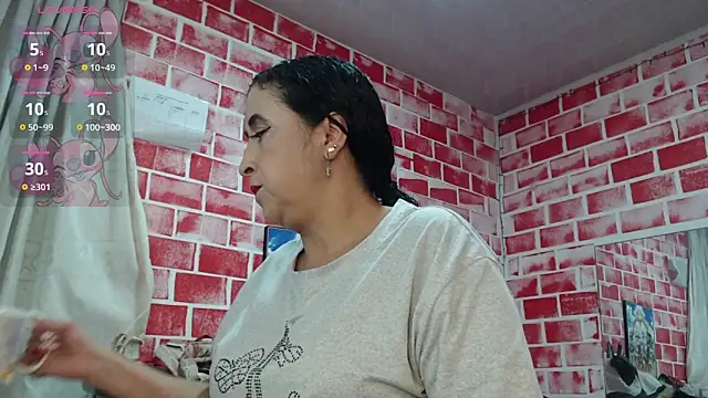 Snapshot of anita_s3x chatting on November 25, 11:21 am anita s3x online show from November 25, 11:21 am