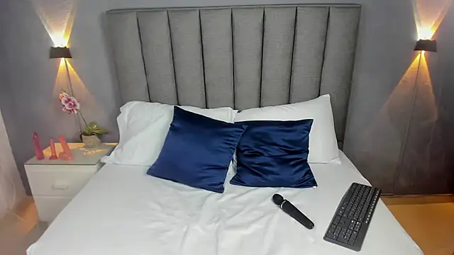 Snapshot of angelica_dymond chatting on January 14, 10:44 pm angelica dymond online show from January 14, 10:44 pm