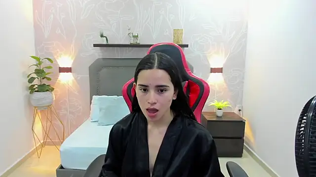 Snapshot of angelica_dymond chatting on March 1, 12:12 pm angelica dymond online show from March 1, 12:12 pm