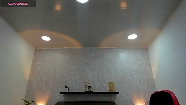 Snapshot of angelica_dymond chatting on March 22, 12:04 pm angelica dymond online show from March 22, 12:04 pm