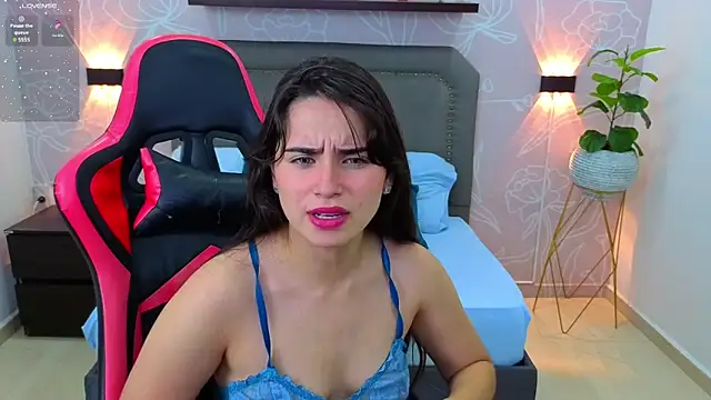 Snapshot of angelica_dymond chatting on September 12, 12:05 pm angelica dymond online show from September 12, 12:05 pm