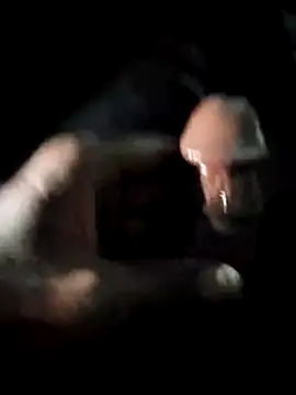 Antor1234 online show from December 11, 5:26 pm