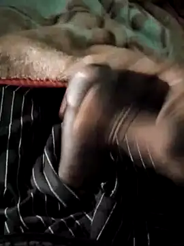 Antor1234 online show from December 26, 6:12 pm