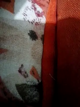 Antor1234 online show from February 5, 5:42 pm