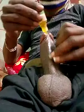 Antor1234 online show from February 11, 5:07 pm