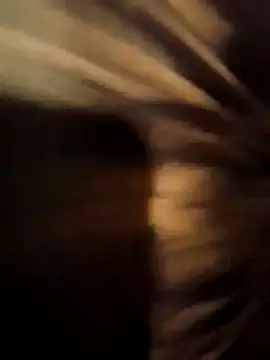 Antor1234 online show from February 22, 5:24 pm