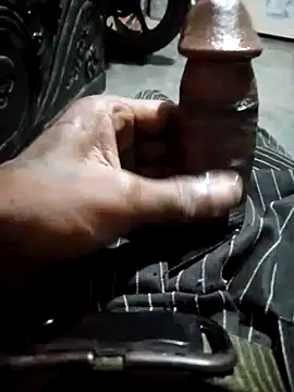 Antor1234 online show from March 13, 5:28 pm