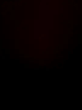 Antor1234 online show from October 20, 5:46 pm