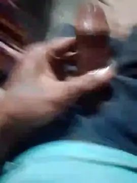 Antor1234 online show from November 15, 5:53 pm