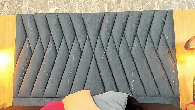 vallenope 11 online show from December 7, 1:51 pm