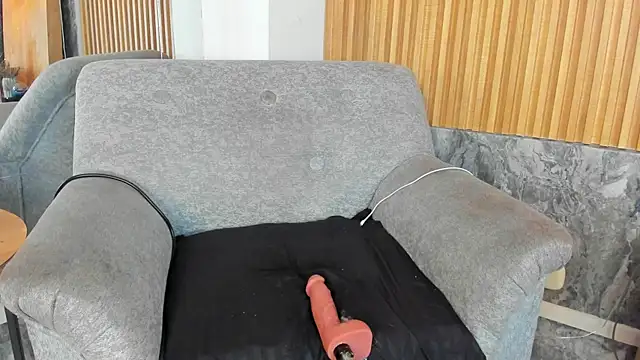 vallenope 11 online show from March 3, 4:03 pm